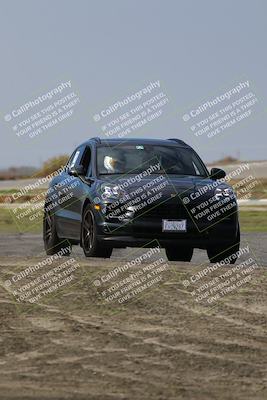 media/Nov-22-2025-Audi Club (Sat) [[8f6737ed73]]/A/Session 3 (Sunset)/